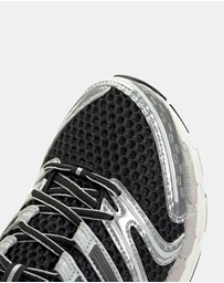 adidas Originals - Adistar Control 5 Shoes - Unisex