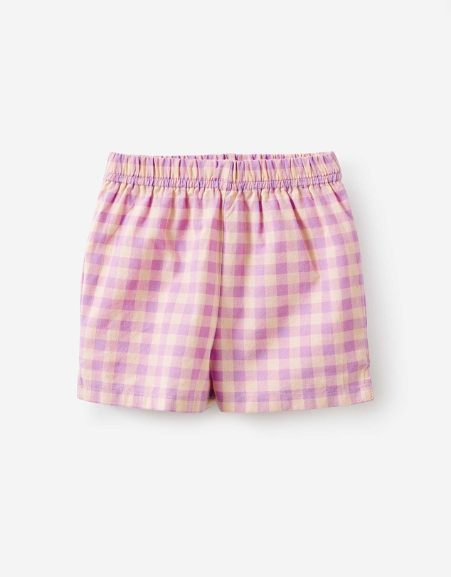 Cotton On Kids - Avery Short