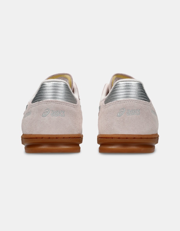 ASICS - Skyhand OG - Unisex
