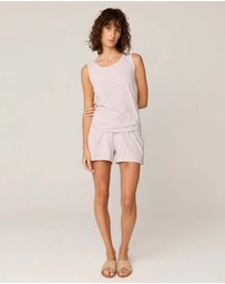 Primness - Stripe Tank