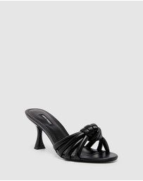 Nine West - Niah