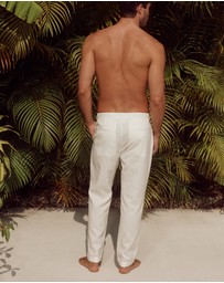 Runaway the Label - Oscar Pant