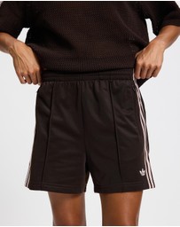 adidas Originals - Firebird Shorts