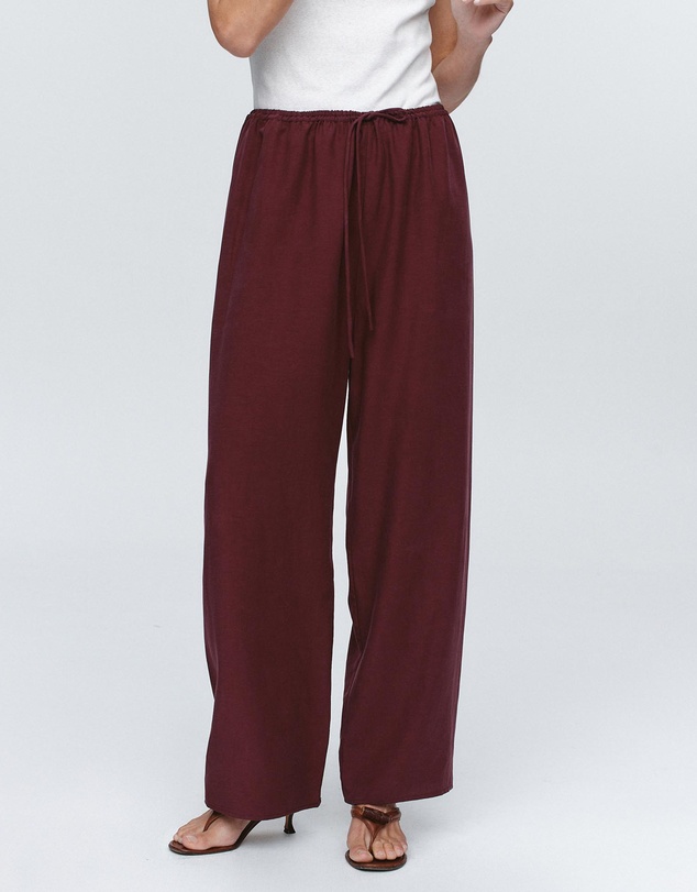Marle - Renee Pants