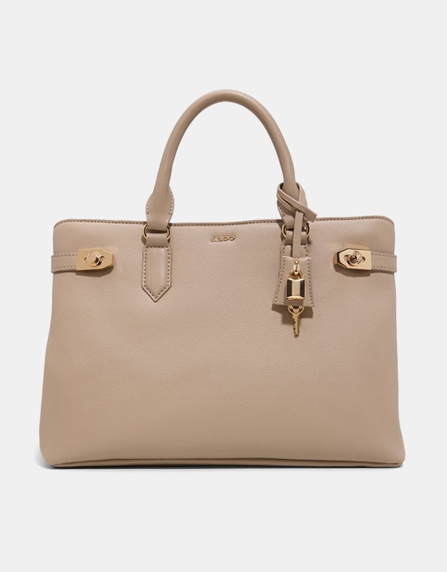 ALDO - Hermynie Tote Bag