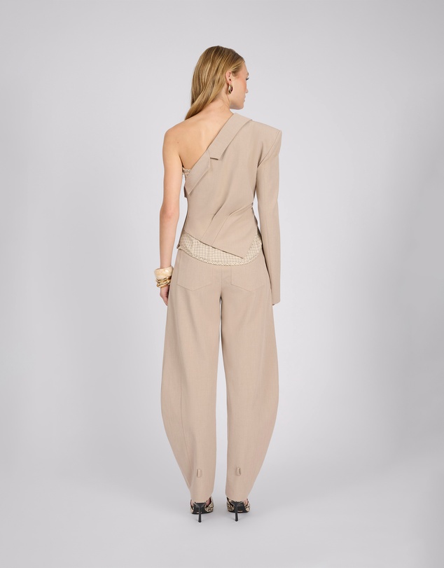 ELIYA THE LABEL - Billie Pants