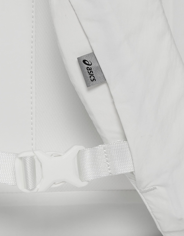 ASICS - Performance Life Backpack - Unisex
