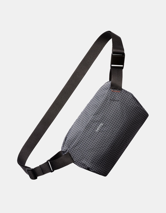 Bellroy - Lite Sling Mini