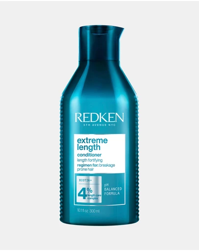 Redken - Extreme Length Conditioner 300ml
