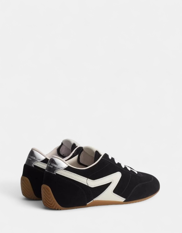 rag & bone - Retro Runner Slim Ultra