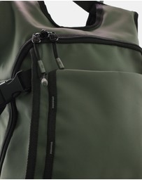GAP - GAP Water Repellent Travel Backpack