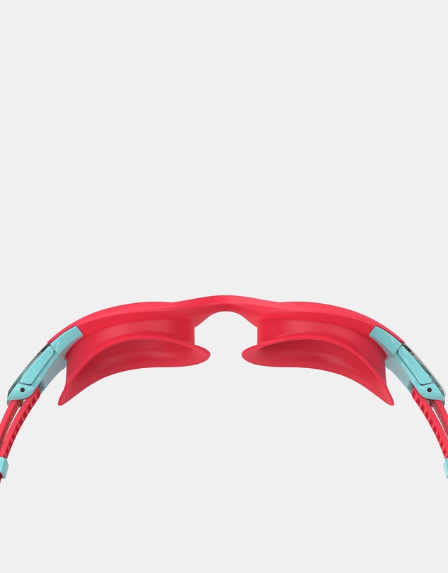 Speedo - Hydrosity 2.0 Junior Goggles - Kids-Teens