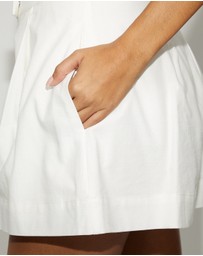 Dazie - Porto Shorts