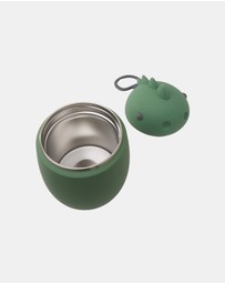 Asobu - Bestie Food Container 600ml