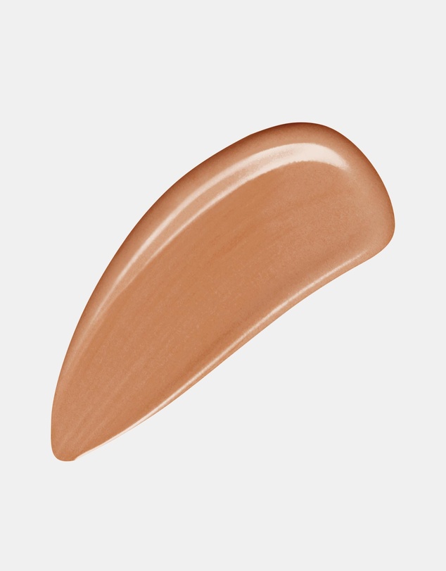 Giorgio Armani - Luminous Silk Foundation 5.5 30ml