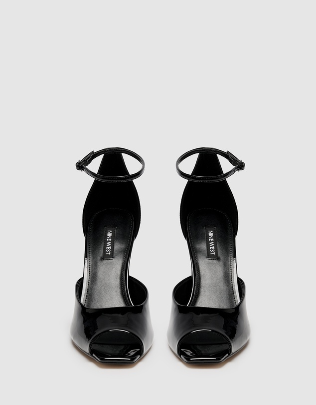 Nine West - Vanisa