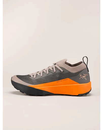 Arc'teryx - Vertex Speed Low Shoe Men's