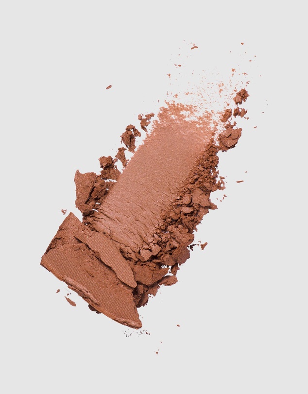 Estee Lauder - Bronze Goddess Bronzer