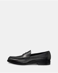 BOSS - Tayil Loafers - Men's