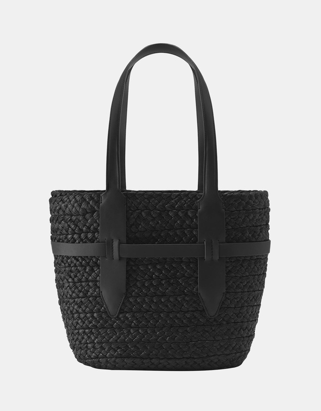 Helen Kaminski - Small Lipari Tote Bag