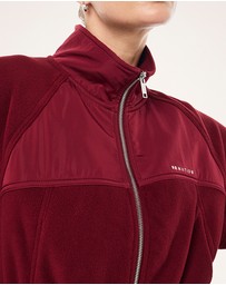 P.E Nation - Form Jacket