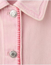 M.N.G - Bethset Jacket - Kids-Teens