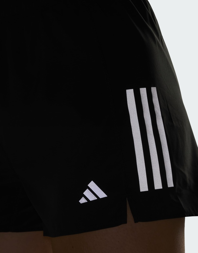 adidas Performance - Own the Run Shorts Womens