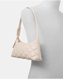 Call It Spring - Kamilaa Shoulder Bag