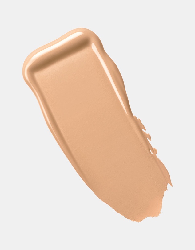 Clinique - Even Better Makeup SPF15 - CN 52 Neutral