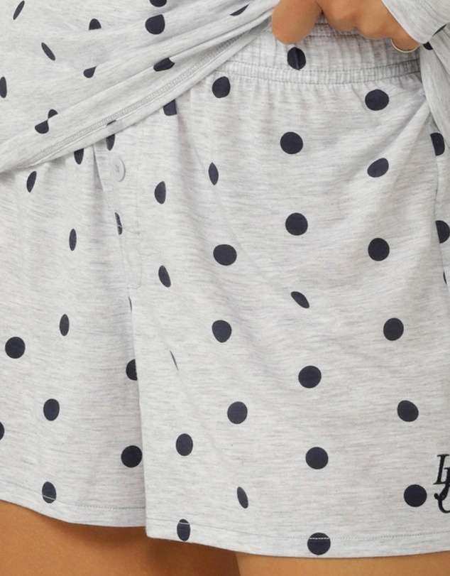 Lorna Jane - Sweet Spot Shorts