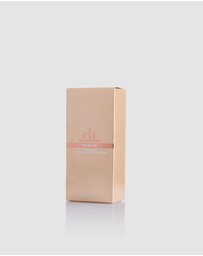 Silk Oil of Morocco - Silk Oil of Morocco x Emilee Hembrow Treat Me - Weightless Hydrating Serum