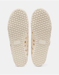 Onitsuka Tiger - Mexico 66 Kids - PRE-SCHOOL