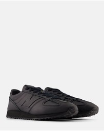 New Balance - 471 - Men's