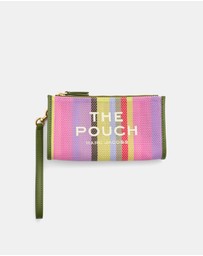 Marc Jacobs - The Pouch