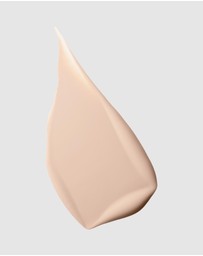 MAC - Pro Longwear Concealer 9ml - NC15