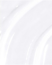 O.P.I - OPI Natural Nail Strengthener