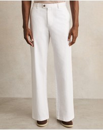 REISS - Shade Pants