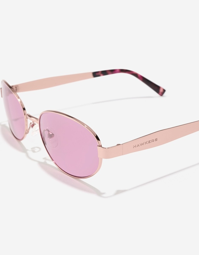 Hawkers Co - HAWKERS ELECTRA - Sunglasses UV400