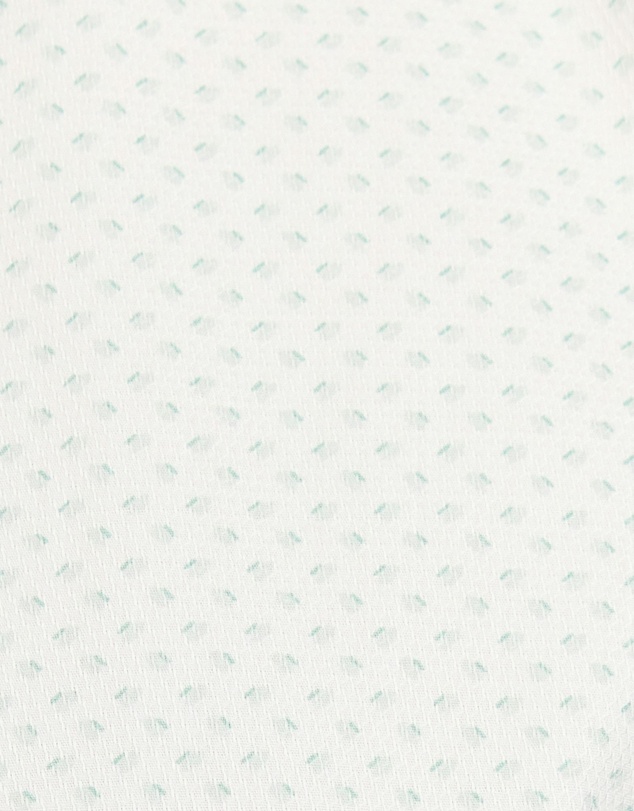 Tarocash - Elliot Geo Shirt