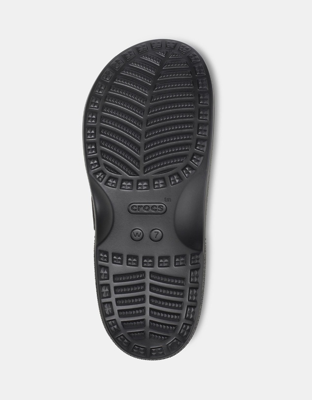Crocs - Classic Icon Sandals - Unisex