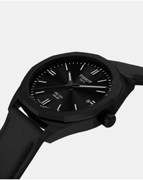 Tissot - PRC 100 Solar 39mm