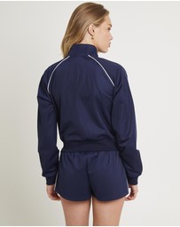 Insight - Ellis Track Jacket