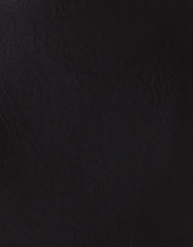 Third Form - Crush Bias Classic Slip Dress
