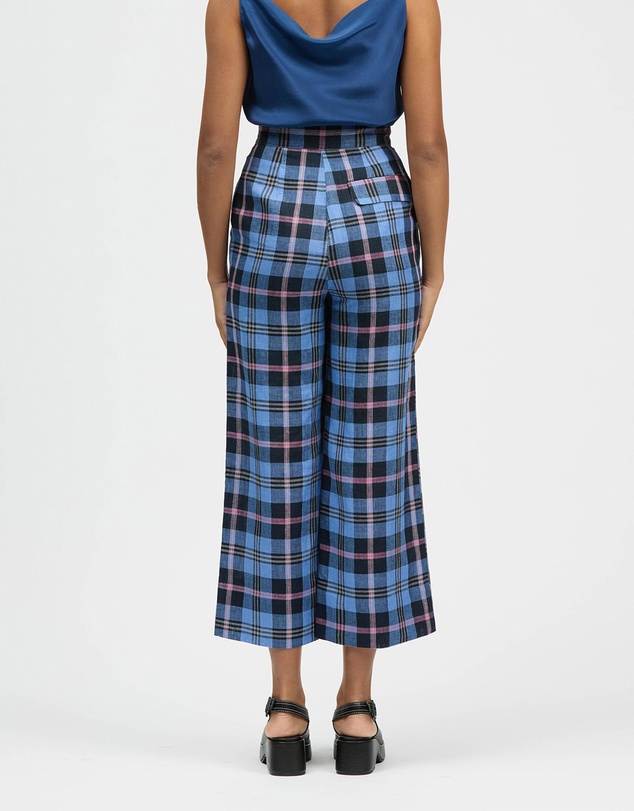 bul - Brisa Pant