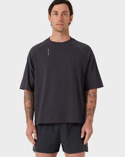 REC GEN - Chunk Orb Tee