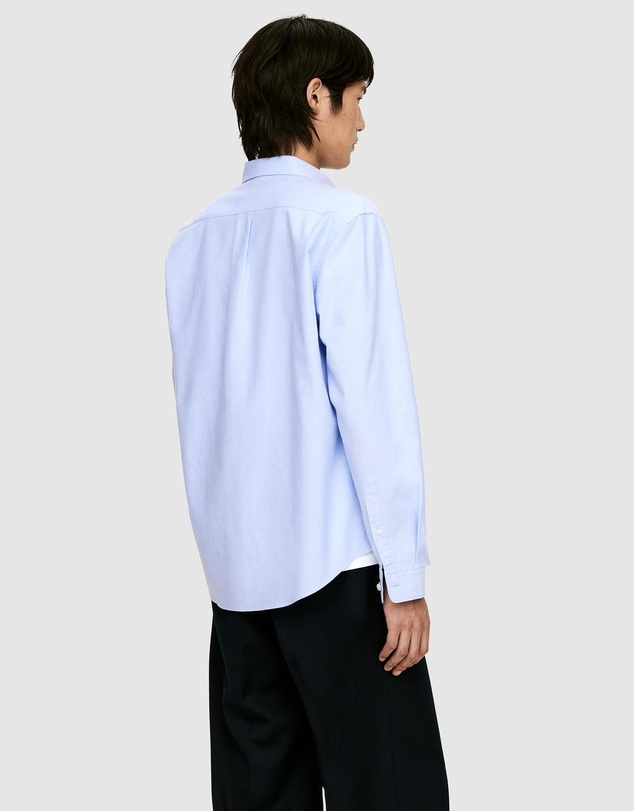 ARKET - Oxford Shirt