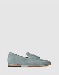 Brando - Heldon Loafers