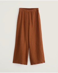 Seasalt - Merrivale Culottes