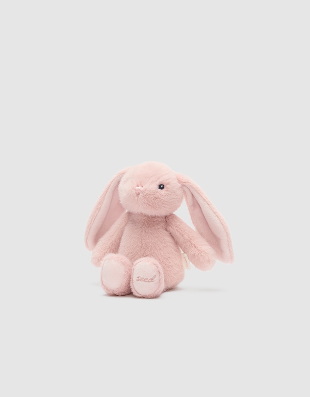 Seed Heritage - Mini Bobby Bunny