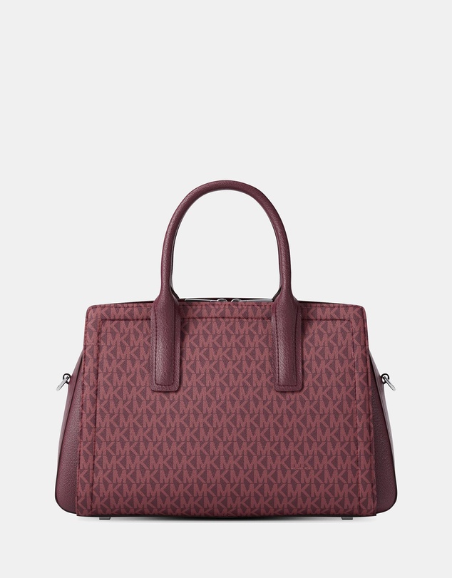 Michael Kors - Laila MD Satchel Bag